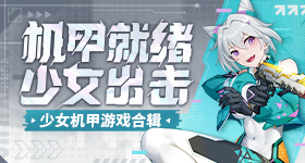 孙怡捂鼻子下班
