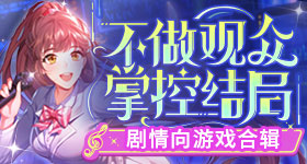 克金饰成母亲节热销爆款