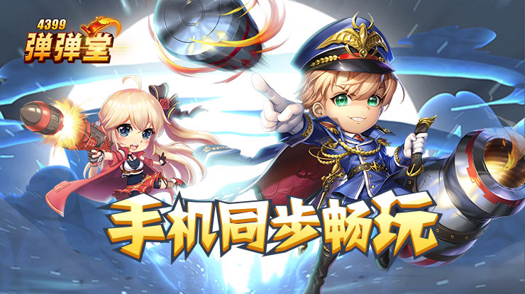 原来表达能力是这么练出来的