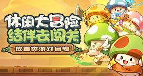雅迪给张柏芝的仪式感绝了