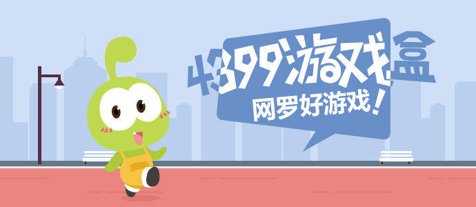 精神病院男子吃馒头噎死保险拒赔