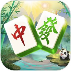 华南理工被偷拍女生隐忍到下课