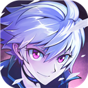 色情五月天色婷婷自动化版